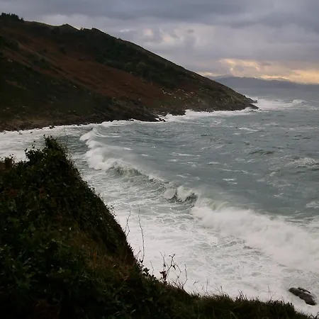 Aristondo * San Sebastian