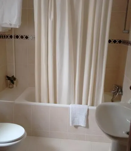 Aristondo * San Sebastián