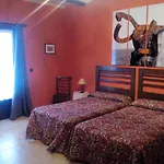 Aristondo سان سيباستيان