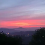 Aristondo منزل ريفي *