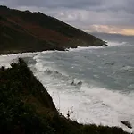 Aristondo * سان سيباستيان