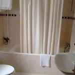 Aristondo * سان سيباستيان