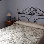 Aristondo سان سيباستيان