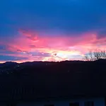 Aristondo * سان سيباستيان