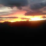 Aristondo سان سيباستيان