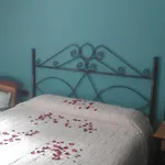 Aristondo منزل ريفي *