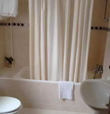 Aristondo * San Sebastián